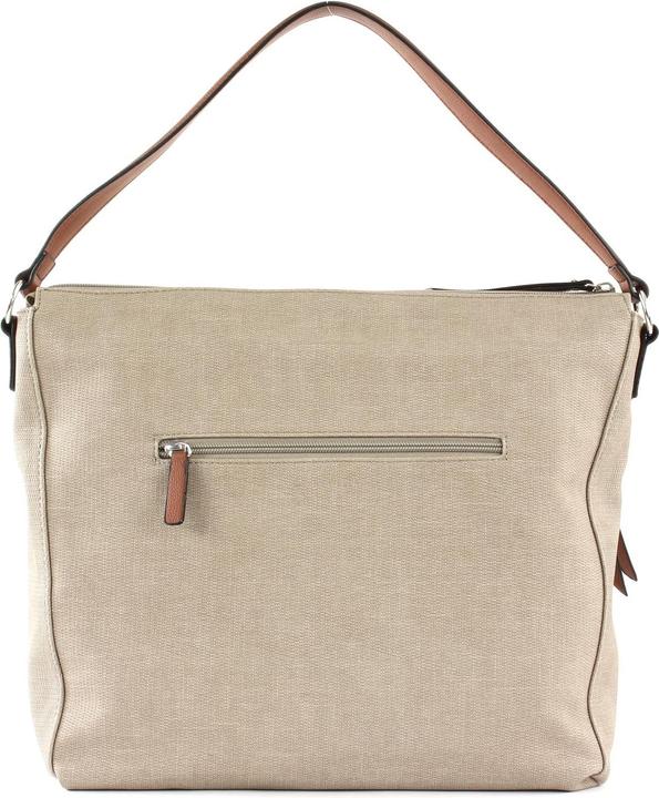 Immagine prodotto Gerry Weber Background Hobo LHZ