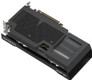 Produktbild XFX Swift Radeon RX 9060 XT OC Gaming Edition (8 GB)