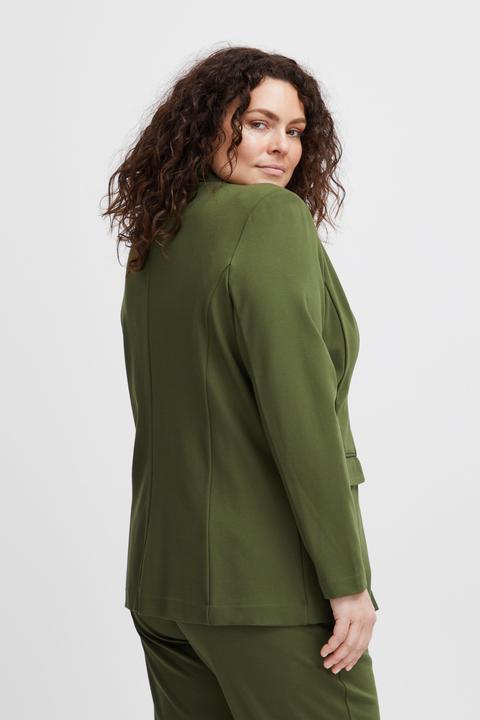 Produktbild Fransa FPSTRETCH JA 2 - 20611384 (54)