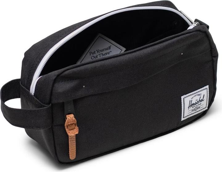 Produktbild Herschel Chapter (3 l)