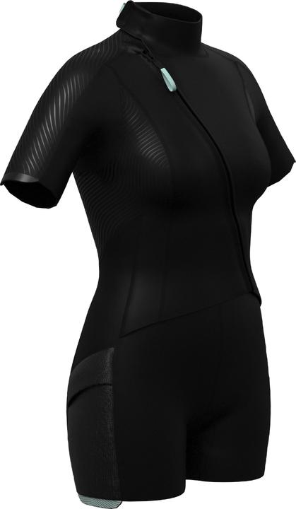 Immagine prodotto Subea Facile (2 mm, L)