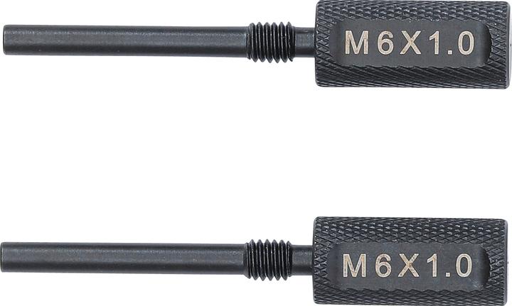 Actual product image BGS Nockenwellen-Arretierstift-Satz für Ducati