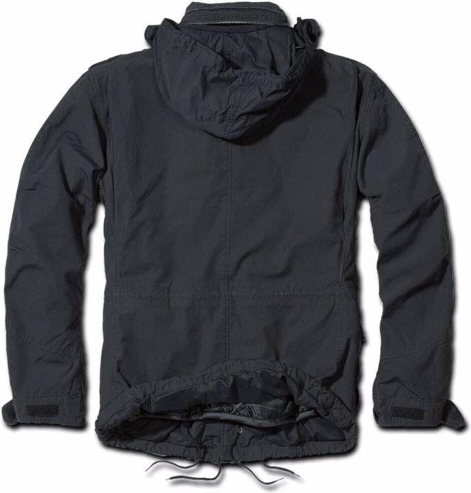 Actual product image Build Your Brand UTRW8143 P (L)