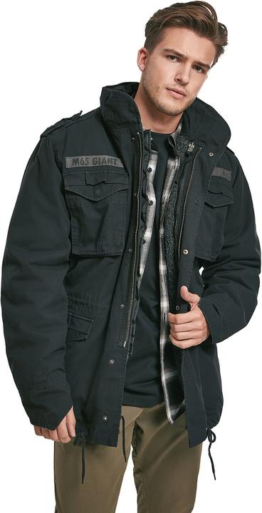 Actual product image Build Your Brand UTRW8143 P (L)
