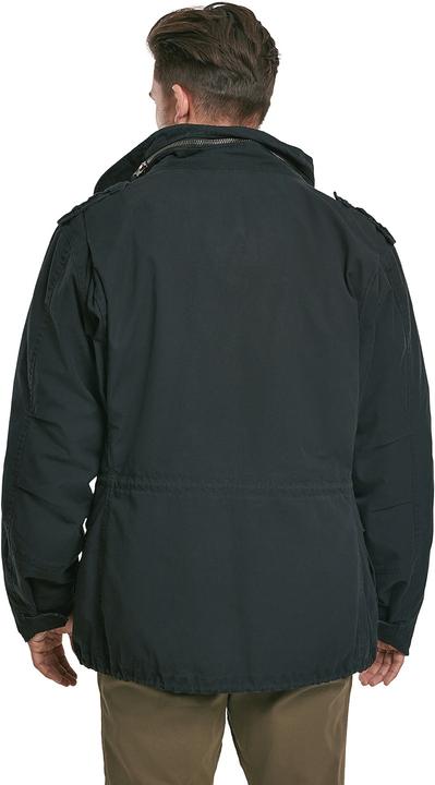 Actual product image Build Your Brand UTRW8143 P (L)