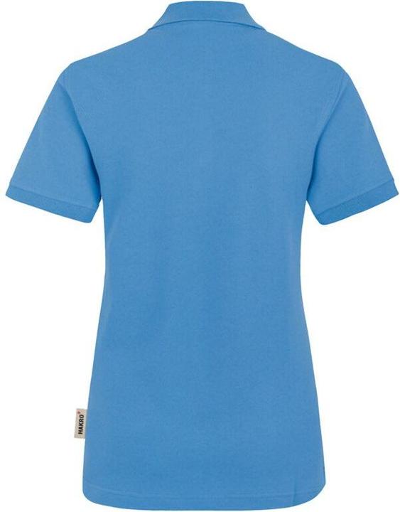 Produktbild Hakro Poloshirt Classic (M)
