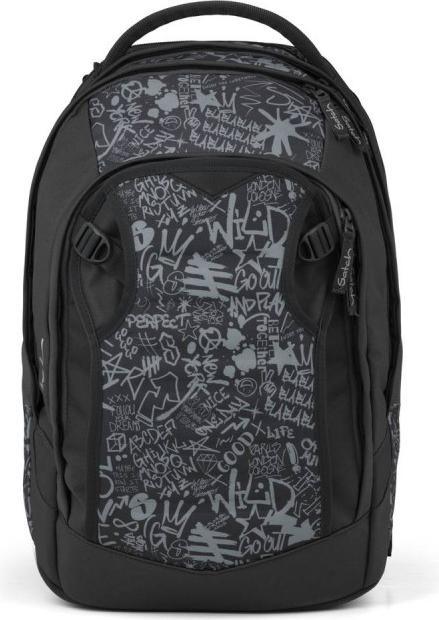 Produktbild Satch Rucksack Match Plus (35 l)