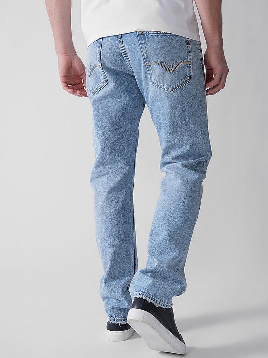 Actual product image Replay Derick (W30/L32)