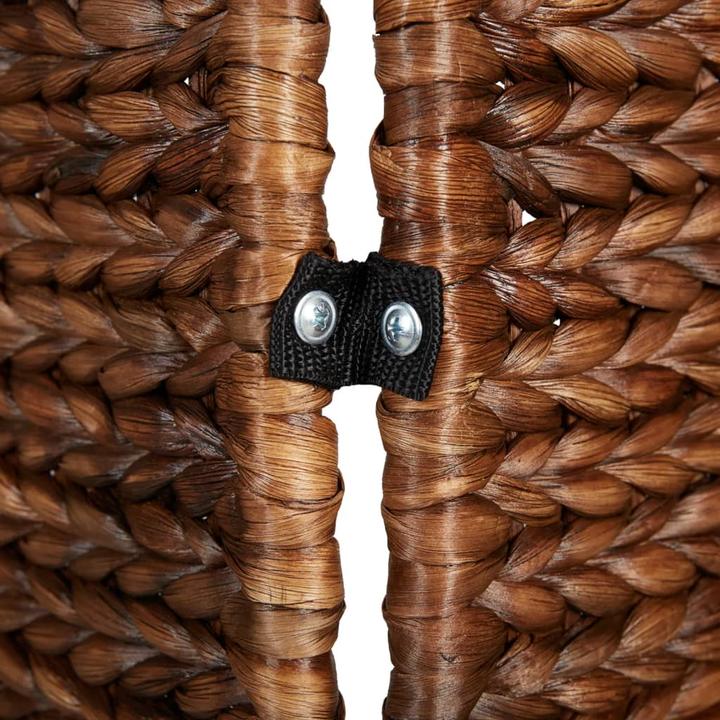 Image du produit vidaXL Paravent