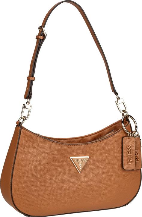 Light cognac