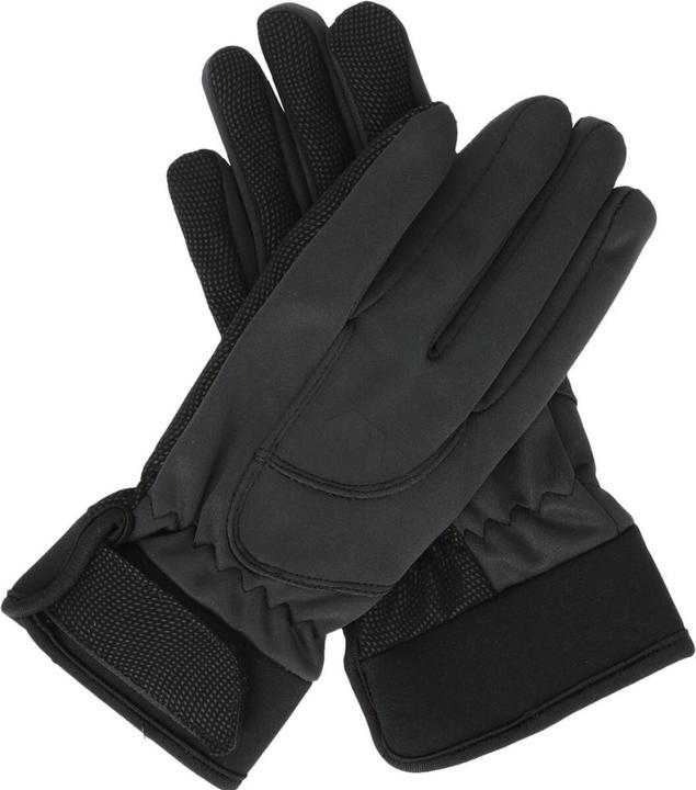 Actual product image Whistler Telun (XL)
