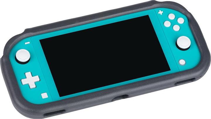 Actual product image Snakebyte GAMING:BUMPER Nintendo (Switch)