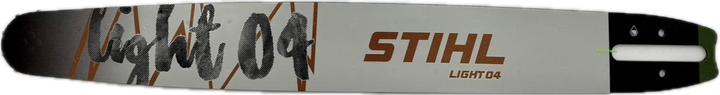 Produktbild Stihl L04 45 cm