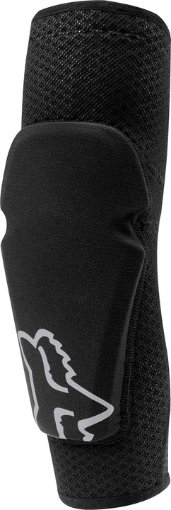 Immagine prodotto Fox Manicotto El-gua 22 Enduro Blk (L, Protettori gomito, Coppia)