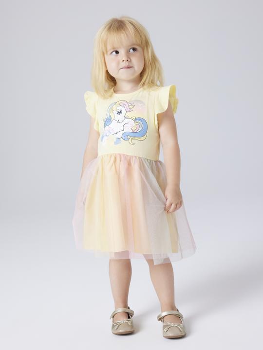 Immagine prodotto Name it Tüll Kleid (92)
