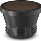 Produktbild Alfi Kanne Studio Allure 1.0 lt. (1 l)