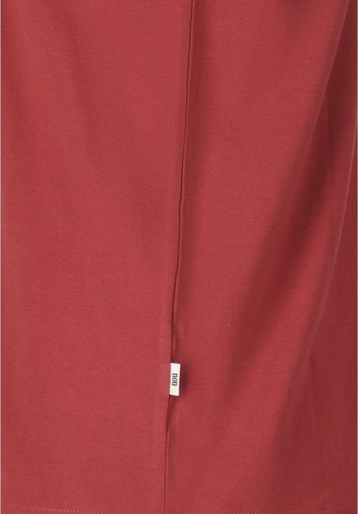 Actual product image Nou Harrold V2 (S)