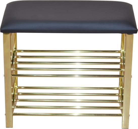 Actual product image Möbel Direkt Online Luisa