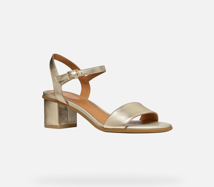 Produktbild Geox Aurely (37.5)