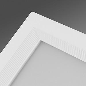 Thumbnail - Regiolux, Wandleuchte + Deckenleuchte, LED-Downlight (2500 lm)