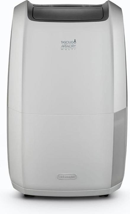 Produktbild De'Longhi Tasciugo AriaDry Multi DDSX220 (90 m², 20 l/24h)