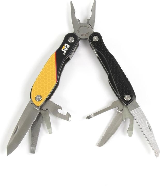Cat multitool 13in1,, 980048 (13 Funzioni)