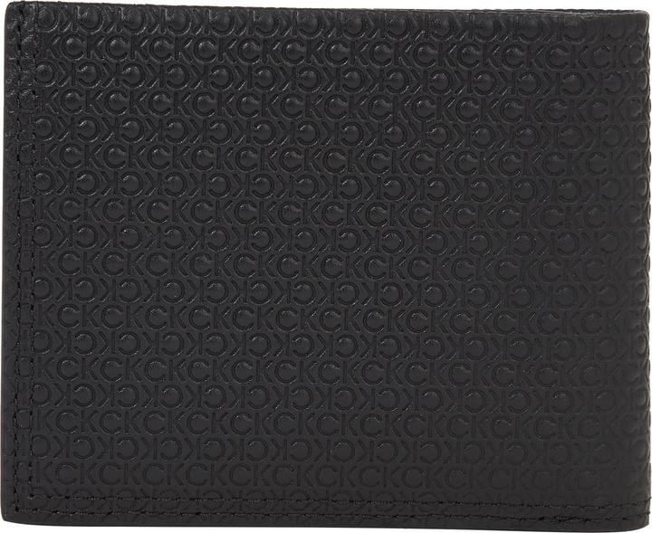 Actual product image MGA Minimalism Trifold