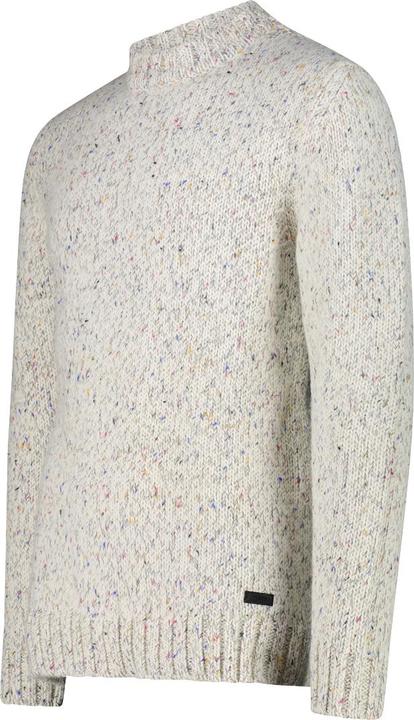 Produktbild CMP Campagnolo Pullover (S)