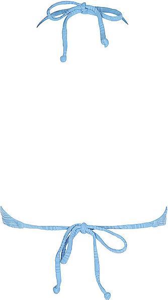 Immagine prodotto Roxy Bikinioberteil Paradise Wave Fixed Tri (XS)