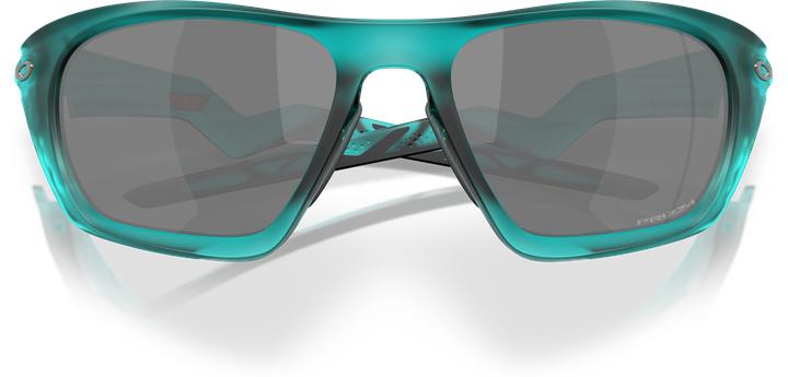 Produktbild Oakley Lateralis