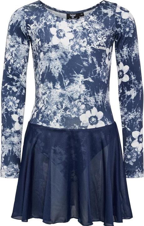 Produktbild hummel hmlFREJA GYMSUIT (134)
