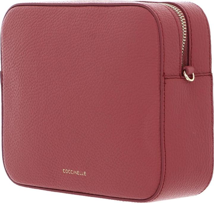 Immagine prodotto Coccinelle Borsa a tracolla Tebe 55M3