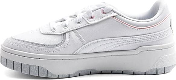 Image du produit Puma Cali Dream Reine des <3s Wns (39)