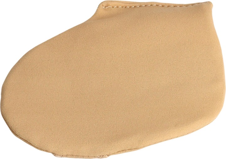 Immagine prodotto Poderm Cuscinetti protettivi per i dolori/calli alla pianta del piede (Decompressione, 198 ml)