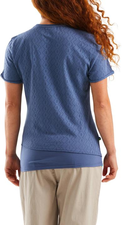 Produktbild E9 Bonny (M)