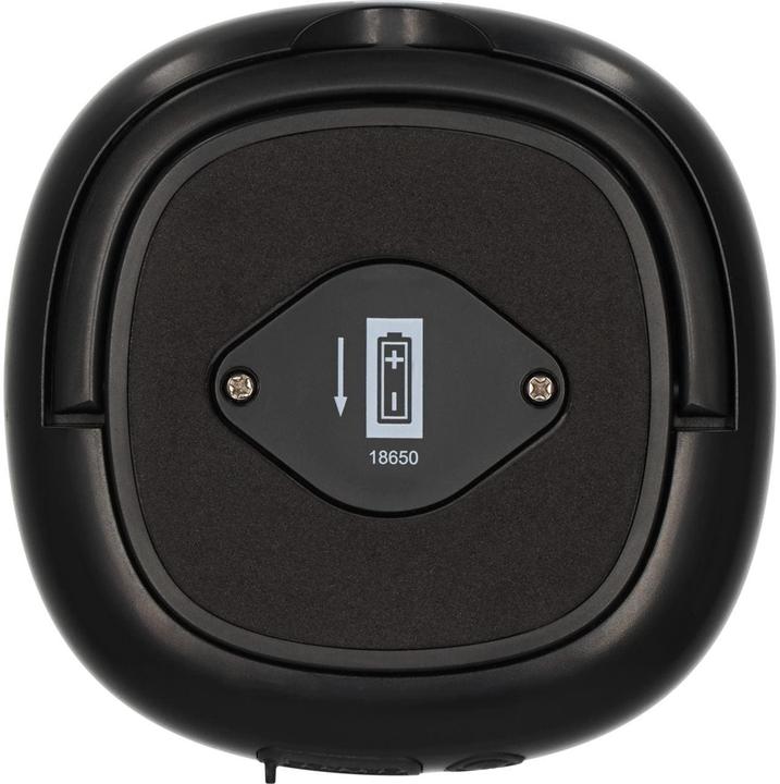 Productafbeelding Brennenstuhl Leuchte GL 400 AS