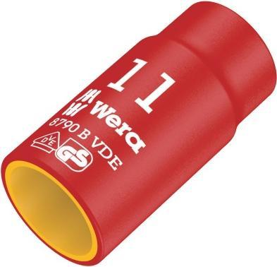 Produktbild Wera 8790 B Vde 19,0 (19 mm)