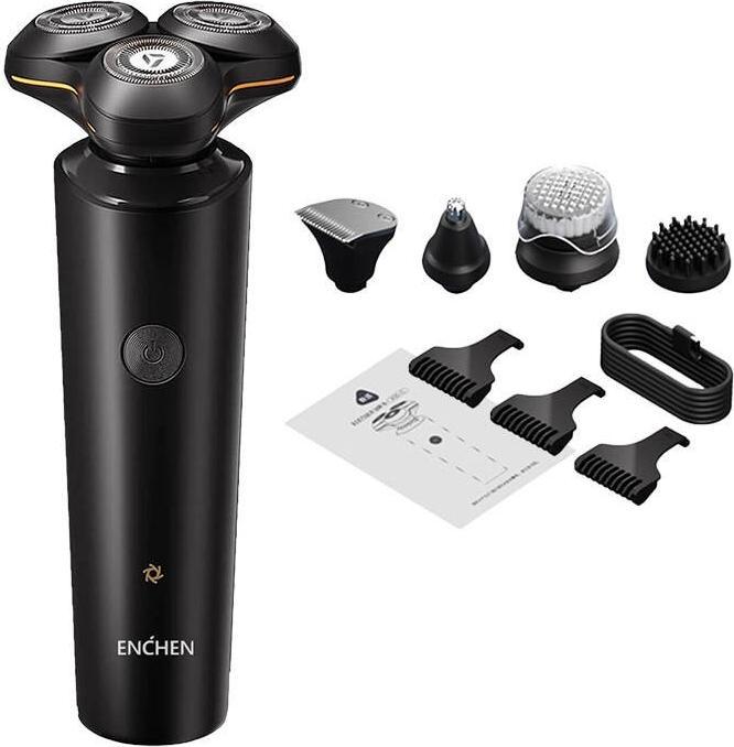 Produktbild Xiaomi X8-C