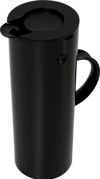 Produktbild Stelton Em77 (1 l)