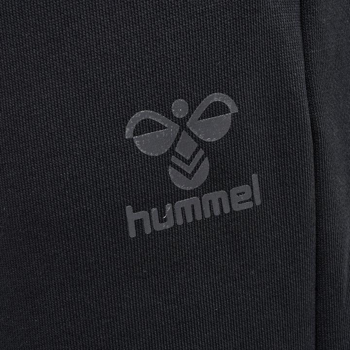 Produktbild hummel Offgrid Pants (S)