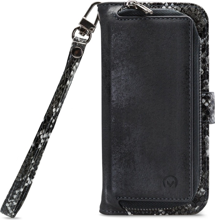 Actual product image Mobilize 2in1 zipped pocket (Apple iPhone 6s Plus, Apple iPhone 6 Plus, Apple iPhone 8 Plus, Apple iPhone 7 Plus)