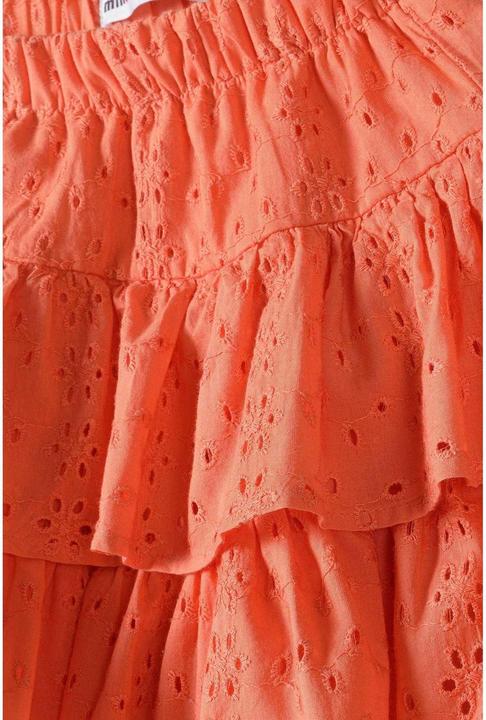 Produktbild Minoti Rock Mädchen Gestuft (92)