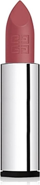 Produktbild Givenchy Le Rouge Sheer Velvet (16 Nude Boisé)