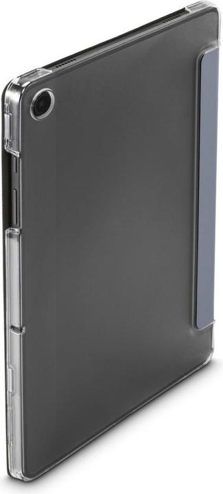 Image du produit Hama Tablet-Hülle "Fold Clear" für Samsung Galaxy Tab A11+/A9+ 11", Flieder (Galaxy Tab A9+)