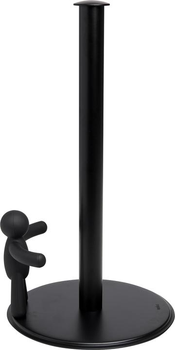 Umbra Küchenrollenhalter Buddy