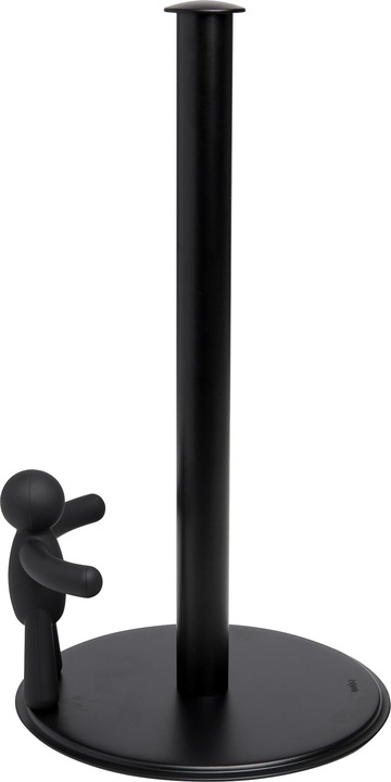 Actual product image Umbra Buddy kitchen roll holder
