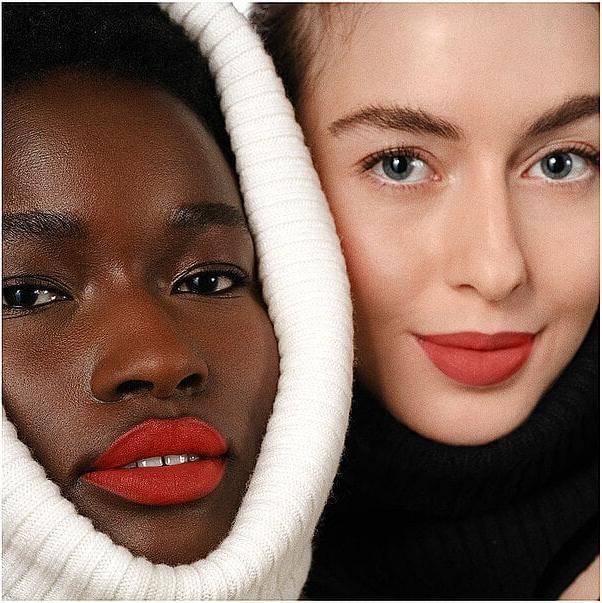 Produktbild Sisley Phyto Rouge Velvet No 30