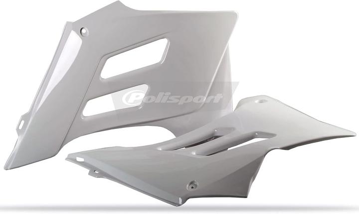 Produktbild Polisport Kit Replica in Plastica Enduro