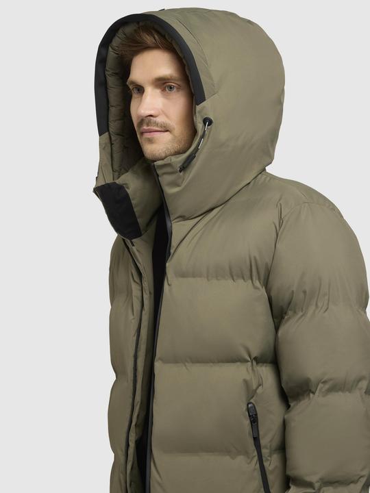 Produktbild Khujo Caius2-YM (XL)