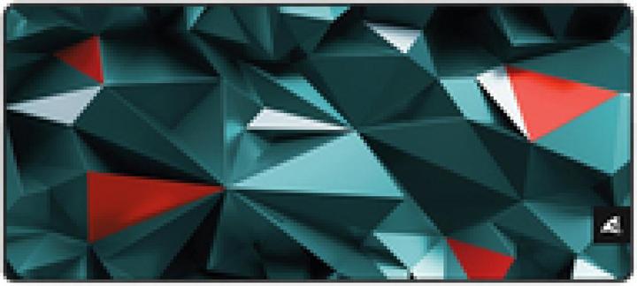 Produktbild Sharkoon SKILLER SGP30 XXL D1 (XXL)